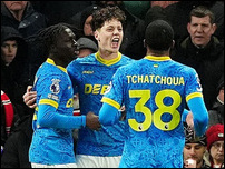 �������������