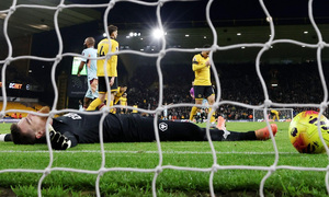 �������������