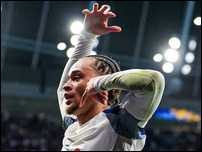 ���� ������