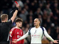 ���� ������