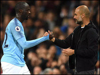 �� ���� � ����� ���������