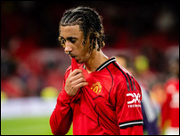 ���� ����