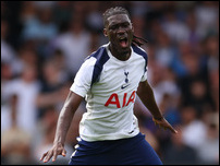 �� �������