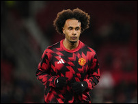 ������ �������