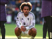 ������ �������