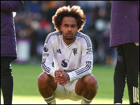 ������ �������