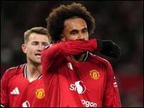 ������ �������