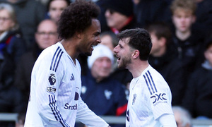 ������ ������� � ������ �����