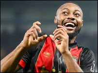 ������ �������