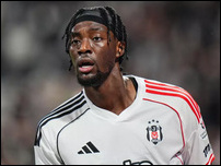 ����� �������