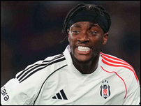 ����� �������