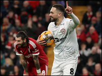 ������� �������� � ���� �������