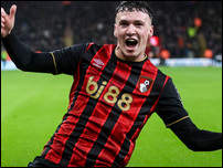 ���� ����