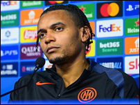 ������� �������