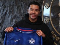 ��� ����