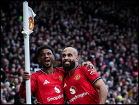 ���� ������ � ����� �����