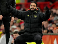 ����� ������