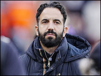 ����� ������