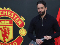 ����� ������