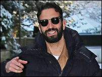 ����� ������