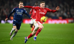 ������ ��������