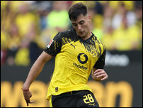 ����� ����������