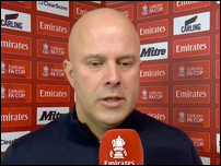 ���� ����