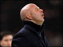 ���� ����