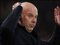 ���� ����