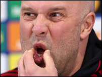 ���� ����