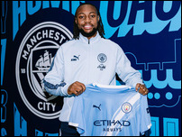 ������ �������