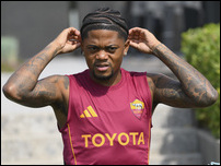 ���� �����