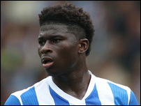 ������ ������