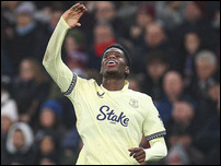 ������ �����