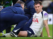 ��� �����