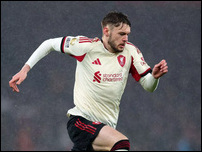 ����� ������