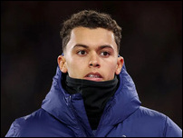 ������� �������