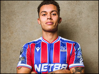 ������� �������