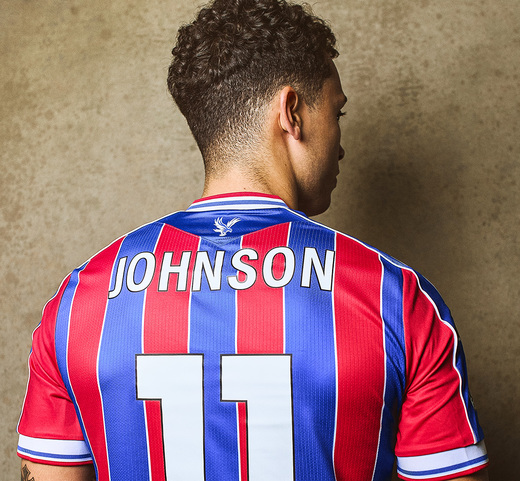 ������� �������