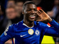 ������ �������