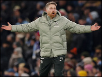 ����� ����������