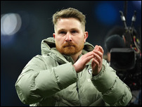 ����� ����������