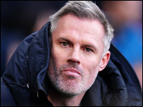 ������ ��������