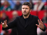 ����� ������