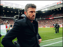 ����� ������