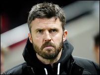 ����� ������