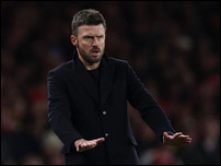 ����� ������