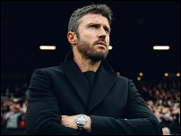 ����� ������