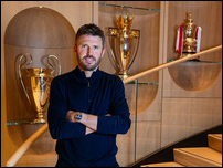 ����� ������