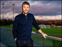 ����� ������